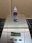 Stampin  Up  Magenta Madness Classic Ink Refill Full