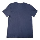 Licensed Men s Beverage Comfortable Lightweight Tagless Short Sleeve Graphic Tee