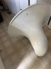 Yamaha Fiberglass Sousaphone Bell