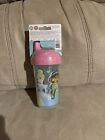 Toddler Sippy Cups For Girls   10 Ounce Princess Sippy Cup