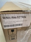 Hp Fuser Laserjet Enterprise Flow Mfp M506 M527 M501 M527 E50145 Maintenance Kit