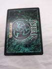 Smiling Jack The Anarch Jyhad Vampire The Eternal Struggle Rare Card