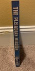 The Pleiadian Mission Vintage Ufo Flying Saucer Alien Extraterrestrial Book