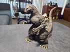 X-plus 30cm Yuji Sakai Godzilla 1991 Hokkaido Landing Ver 
