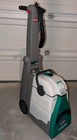 Big Green   Professional Carpet Cleaner With Xl Dirtlifter Powerbrush