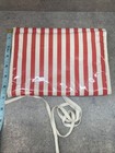 Vintage 1980s Covergirl Hanging Makeup Organizer
