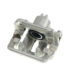 Brake Caliper Rear Left Driver Side Bracket For Cl 2001-2003 Tl 1999-2008