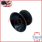 New Controller Joystick Cap Black For Oculus Quest 2 Vr Headset Repair Parts