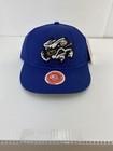 Massachusetts Tornados Youth Baseball Hat Cap Minor League