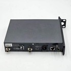 Sennheiser Ew 300 G3 True Diversity Receiver