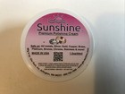 2-1 5 Oz Sunshine Metal Polish  Safe On All Metals  Removes Tarnish From Silver 