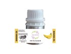 Banana Oil Pure Natural Essential Pure Organic From India Usd