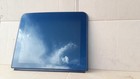 2018-2024 Chevrolet Equinox Rear Panoramic Roof Window Glass Oem
