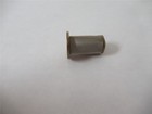 252918 New-no Box  Nordson 271600 Lot-3 Nozzle Filter 200 Mesh