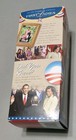 New - Michelle Obama Bobblehead - Nodder - Bobble Head