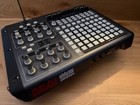Akai Professional Apc40 Ableton Live Performance Midi Controller Usb Black Good