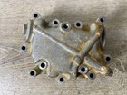 2002-2024 Honda Recon 250 Cylinder Head Valve Cover Rocker Arms Oem Read