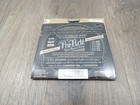 D addario Pro-arte Nylon Core Classical Guitar Normal Tension String Set Ej45