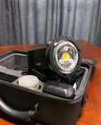 Godox Ad400pro 400ws Ttl All In One Outdoor Flash