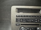 11-14 Ford Mustang Radio Temperature Control Panel Cr3t-18a802-ja Oem  n425