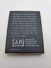 Vintage Antioch Turtle Bookplate 3  X 4   Full Box Of 50 Illustrated Ex Libris
