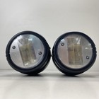 Insignia Ns-dacmsfk Flash Replacements