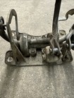 1987-1998 Suzuki Quadrunner Ltf250 Shifters