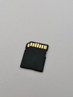 Allen-bradley 1784-sd1 Industrial Secure Digital Memory Card