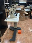 Zeiss Visulas 532s Ophthalmic 532nm Argon Green Retina Laser With Lsl Slit Lamp