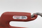 Roberts Deluxe Heat Bond Carpet Iron - 10-282g