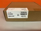 Poly Polycom Ccx 400 Teams Skype Voip 2200-49700-019 Latest Firmware