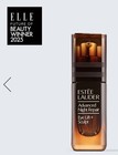 Estee Lauder Advanced Night Repair Eye Lift   Sculpt  Full Size
