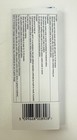Aquatabs 49mg Water Purification Tablets 50 Count Pack Set Of 2