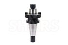 Shars 1  Nmtb 30 Nmtb30 Shell Face Mill Holder Arbors  0004    P 