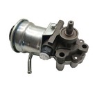 Front Power Steering Pump For 1993-1997 Geo Prizm Toyota Corolla 1 8l 1 6l In L4