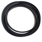 Genuine Oem Toro Grandstand 52  Deck Belt 114-0454