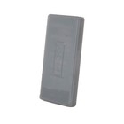 Fishpond Tacky Original Fly Box- 2x
