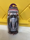 2007 Hasbro Battlestar Galactica Titanium Die-cast Colonial Viper Mark Vii