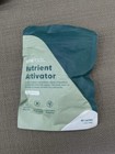 Lomi Compost Enhancer 45 Cycles     Nutrient Activator Pods Lot New Sealed