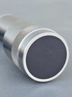 Panametrics  A381s Ultrasonic Transducer