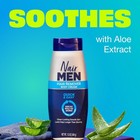 Nair Men Hair Remover Body Cream  Quick And Easy Body Hair Removal Cream For Men
