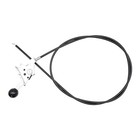 60-552 21223pa Throttle Control Cable For Murray 121223 121223ma 21223 21223pa