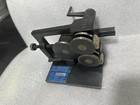 St  Mary Spin Index Fixture 525m Fiture Spin Roll
