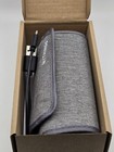 Withings Bpm Connect Wi-fi Smart Blood Pressure Monitor Wpm05 - Used