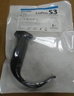 Case Of 10 Glidescope  Lopro S3 Video Laryngoscope 0270-1078 Blade Go Free Ship