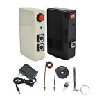 150mhz 95w 100   240v Emp Generator Electromagnetic Pulse Generator Transmitter Us