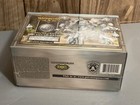 Nib Warmachine Hordes Convergence Cyriss Big Bundle Axiom Reductors Galvanizer