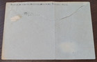 Serbia 1952 Yugoslavia Registered Ar Cover - 4 Color Franking R 