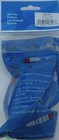 Betts 030 3-1 2  Oval Slip Foam Float