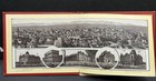 Georgetown Loop Railroad Viewbook  denver To Pikes Peak And The Loop  C 1890s